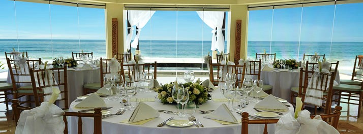 1083/The Seminyak Beach Resort & Spa - Seminyak 05.jpg